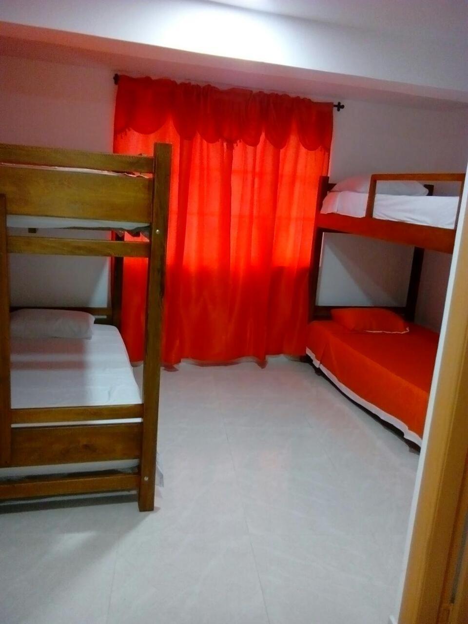 Francia Center Hotel 3*