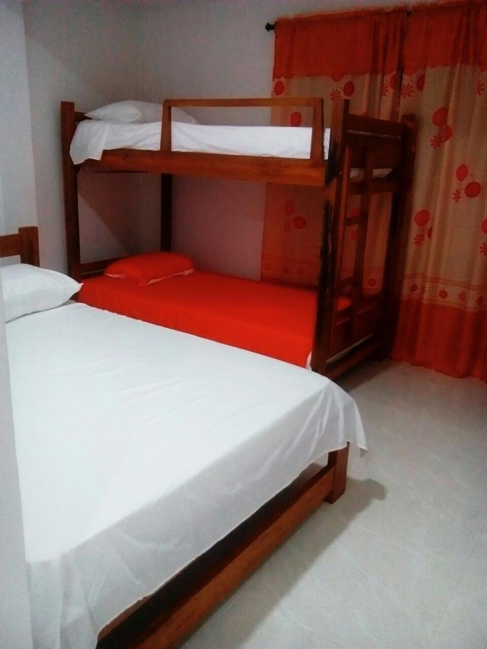 Francia Center 3*
